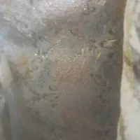 تکه پارچه مبلی خریدارم|فعالیت داوطلبانه تحقیقاتی|چهاردانگه (تهران), |دیوار