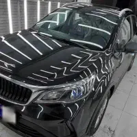 بک ایکس 3 مدل1404/نقدواقساط/تجارت خودرو خسروانی|خودرو سواری و وانت|تهران, شهرک استقلال|دیوار