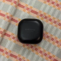 ایرپادgalaxy bud pro