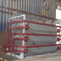 جوشکاری سیار