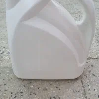 بطری  ۴ لیتری