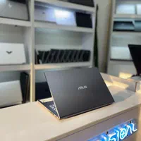 asus vivobook Ryzen5 گرافیک مجزا ۲ گیگ|رایانه همراه|رشت, دیلمان|دیوار