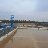 نیروی ماهر جهت تولید بلوک سقفی|استخدام صنعتی، فنی، مهندسی|جهرم, |دیوار