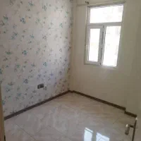 ۵۳متر/بلوار ابوذر/سرمایه گذاری|فروش آپارتمان|تهران, نیروی هوایی (پیروزی)|دیوار
