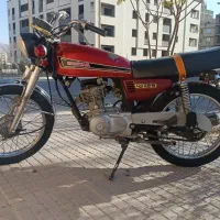 هندامزایده ۱۳۹۴|موتورسیکلت|فولادشهر, C4|دیوار