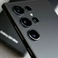 S24ultra|موبایل|ارومیه, |دیوار