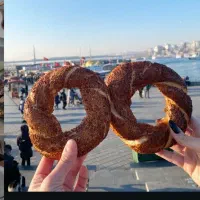 تور اقساطی استانبول دبی آنتالیا گرجستان