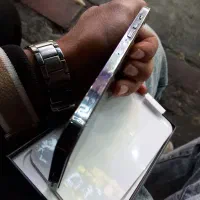 13poromax|موبایل|شیراز, کوشک بیدک|دیوار