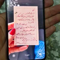 Xiaomi 11 Lite 5G NE