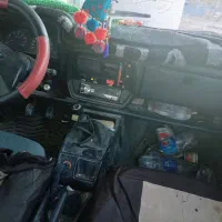 فروش پیکان مدل 83