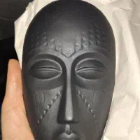 دیوار کوب|تابلو، نقاشی، عکس|رباطکریم, انجم آباد|دیوار