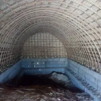 الاچیق|خدمات پیشه و مهارت|کهنوج, |دیوار