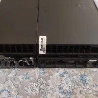 کنسول پی اس فور ps4|کنسول، بازی ویدئویی و آنلاین|فردیس, شهرک شهید حسینی|دیوار