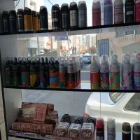 لوازم آرایشی با بهترین قیمت|آرایشی، بهداشتی، درمانی|فردیس, شهرک ارم|دیوار