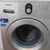 تعمیر ماشین لباسشویی و ظرفشویی و یخچال و فریزر