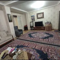 همخونه یا همخانه|اجارهٔ آپارتمان|شیراز, فرگاز|دیوار