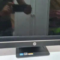 کامپیوتر آل این وان Hp استوک|رایانه رومیزی|ارومیه, |دیوار