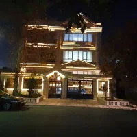 ۹۷ متری نوساز شیک فوق لاکچری  زراعی بعثت