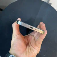 iphone 15 pro max|موبایل|تهران, کوهک|دیوار