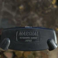 دزدگیر مجیکار مدلm935F|قطعات یدکی و لوازم جانبی|پردیس, فاز ۴|دیوار