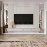 بازسازی حرفه‌ای و با ضمانت از تخریب تا تحویل کلید