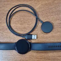 واچ اکتیو سامسونگ سری 2