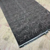 پخش کننده فرش ماشینی ۱۲متری|فرش|فردیس, منظریه|دیوار