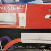 پنل در انواع برند و ظرفیت|کولر گازی و فنکوئل|تهران, نیروی هوایی (پیروزی)|دیوار