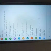 تبلت لنوو M7|تبلت|اردبیل, |دیوار