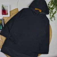 فروش یک عدد هودی زنانه ی نو