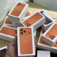 ایفون ۱۶ پرومکس مینی پلم|موبایل|زاهدان, |دیوار