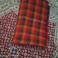 جاجیم پشمی قدیمی|گلیم، جاجیم، گبه|محمدیه-قزوین, |دیوار