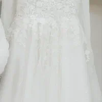 لباس عروس|لباس|بوشهر, |دیوار