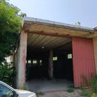 اجاره یک باب سوله 300 متری