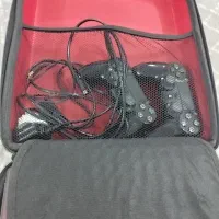 ps4 poro کپی خور|کنسول، بازی ویدئویی و آنلاین|قم, چهل درخت‎|دیوار