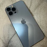 iPhone 13 Pro Max 256GB zaa