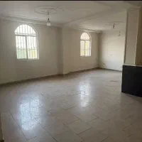 فروش ۱۲۵متری اداری /۳ خواب/ بحر جاده ملارد