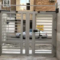 کرکره برقی وجک پارکینگی|خدمات پیشه و مهارت|ماهدشت, |دیوار