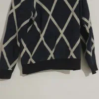 لباس|لباس|سنندج, |دیوار