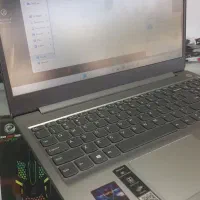Lenovo لپتاپ