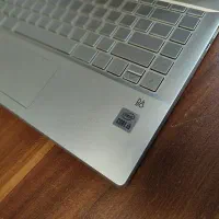 لپ‌تاپ HP Pavilion / Core i5 نسل ۱۰|رایانه همراه|تبریز, |دیوار