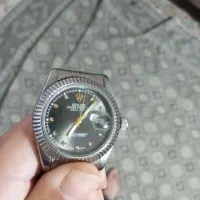 ساعت رولکس قیمت مناسب میدم
