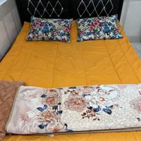 اجاره روزانه نصف روز دوخواب،یکخواب،سوییت|اجارهٔ کوتاه‌مدت آپارتمان و سوئیت|بندرعباس, |دیوار