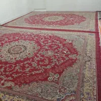 فرش
