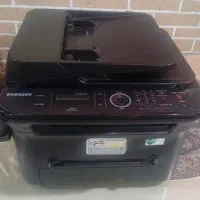 پرینتر ۴ کاره سامسونگ