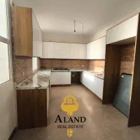 فروش واحد با موقعیت اداری،منطقه ۲|فروش دفتر کار، اتاق اداری، مطب|تهران, شهرک هما|دیوار