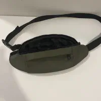 کیف کمری زارا zara