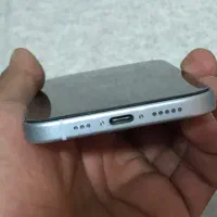 15 نرمال|موبایل|اسفراین, |دیوار