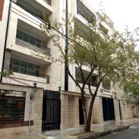 فروش آپارتمان مهرشهر فاز4