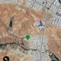 خلیفه بعداز بیمارستان جاده تالار